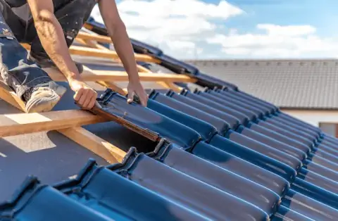 Couverture - Mooslargue